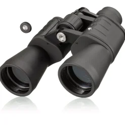 Hunter 7x50 Porro Fernglas><noscript><img width=
