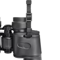 Hunter 7x50 Porro Fernglas><noscript><img width=