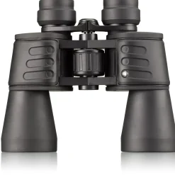 Hunter 20x50 Porro-Fernglas>Bresser New
