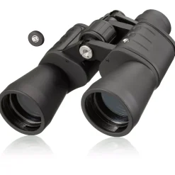Hunter 20x50 Porro-Fernglas><noscript><img width=