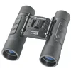 Hunter 10x25 Taschenfernglas>Bresser Cheap