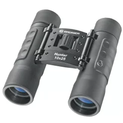 Hunter 10x25 Taschenfernglas>Bresser Cheap