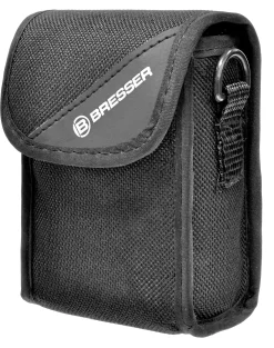 Hunter 10x25 Taschenfernglas><noscript><img width=
