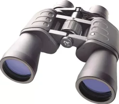Hunter 8-24x50 Zoom-Fernglas>Bresser Flash Sale
