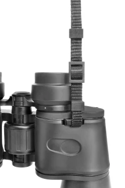 Hunter 8-24x50 Zoom-Fernglas><noscript><img width=