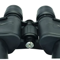 Hunter 8-24x50 Zoom-Fernglas><noscript><img width=