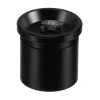 ICD 30,5 mm Weitfeld-Okular 20x>Bresser Sale