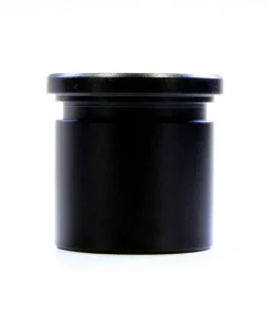ICD 30,5 mm Weitfeld-Okular 20x>Bresser Sale
