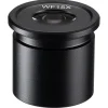 ICD 30.5mm Weitfeld-Okular 15x>Bresser Clearance