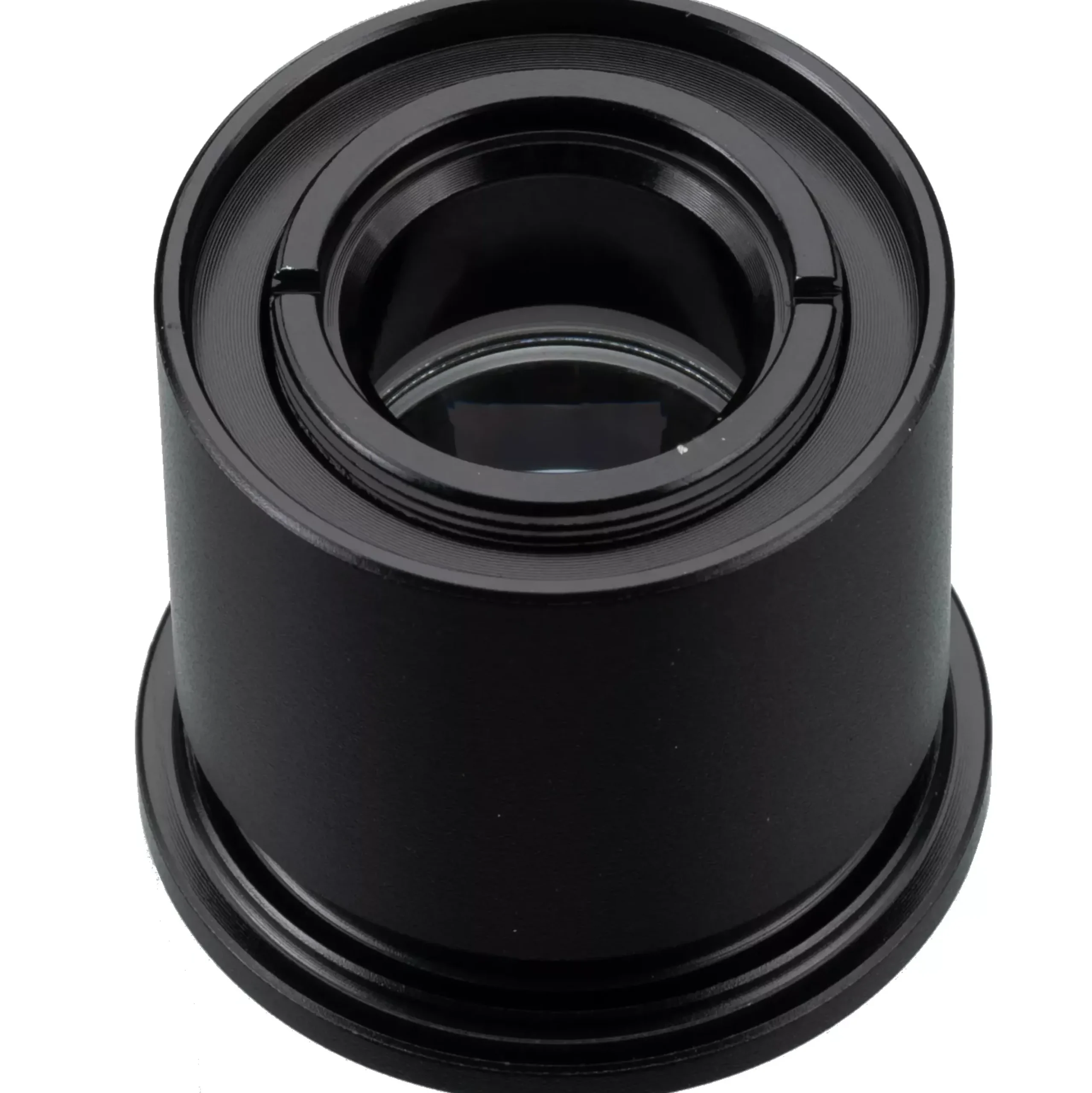 ICD 30.5mm Weitfeld-Okular 15x>Bresser Clearance