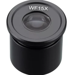 ICD 30.5mm Weitfeld-Okular 15x><noscript><img width=