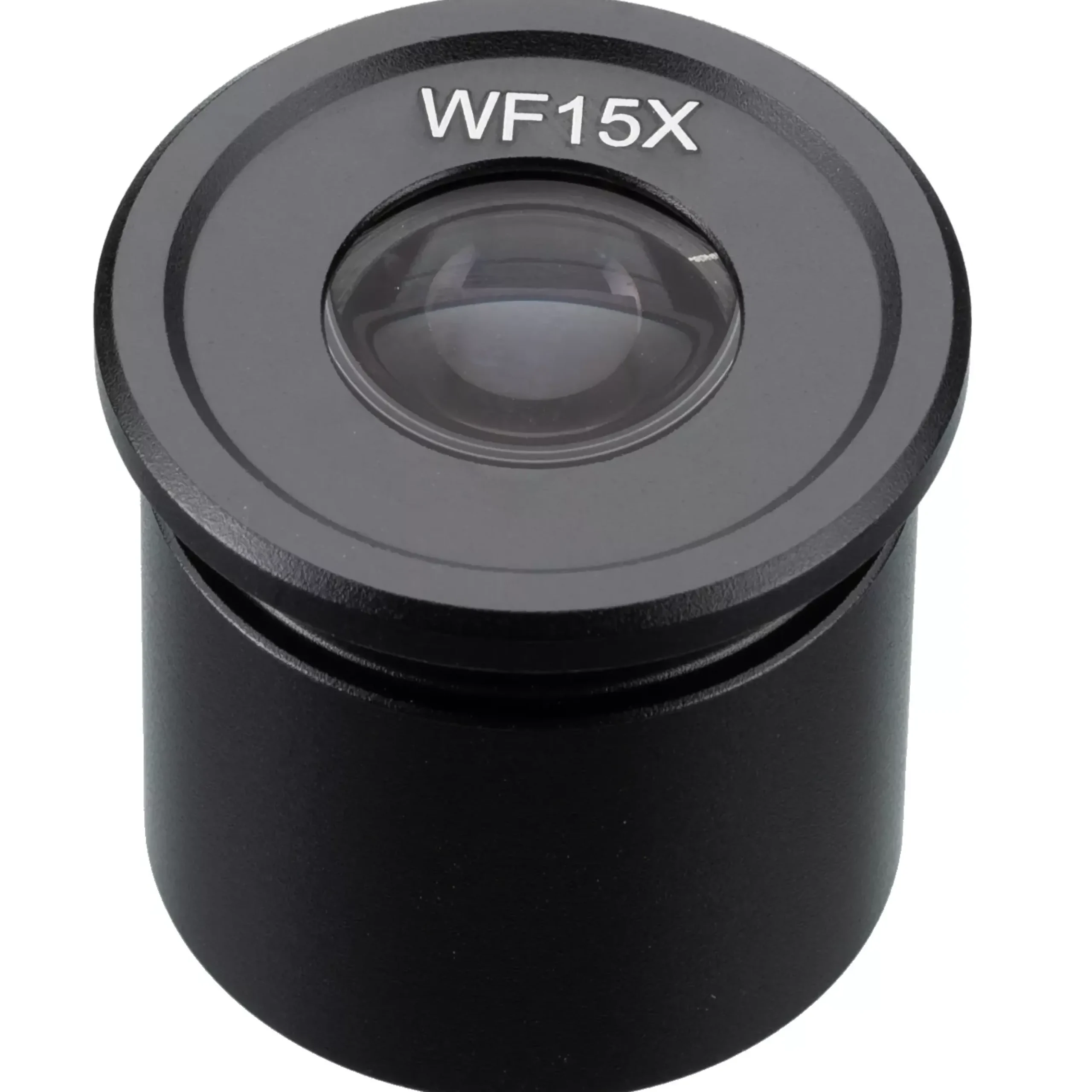 ICD 30.5mm Weitfeld-Okular 15x>Bresser Clearance