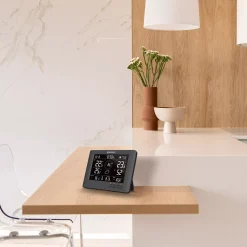 8-in-1 ClearViewTB Wetterstation><noscript><img width=