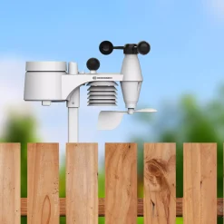 8-in-1 ClearViewTB Wetterstation><noscript><img width=