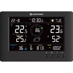 8-in-1 ClearViewTB Wetterstation><noscript><img width=