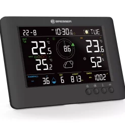 8-in-1 ClearViewTB Wetterstation><noscript><img width=