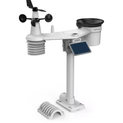9-in-1 MeteoChamp HD WLAN Wetterstation><noscript><img width=