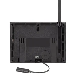 9-in-1 MeteoChamp HD WLAN Wetterstation><noscript><img width=
