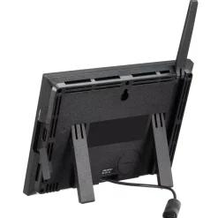 9-in-1 MeteoChamp HD WLAN Wetterstation><noscript><img width=