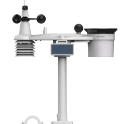 9-in-1 MeteoChamp HD WLAN Wetterstation><noscript><img width=