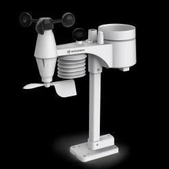 8-in-1 MeteoTemp JW WLAN-Wetterstation><noscript><img width=