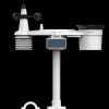 7-in-1-Außensensor für 7003210/7003220/7003230/7003510 Wetterstation 4CAST PRO>Bresser Cheap