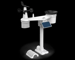7-in-1-Außensensor für 7003210/7003220/7003230/7003510 Wetterstation 4CAST PRO><noscript><img width=