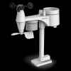 7-in-1-Außensensor für 7003300 WLAN Comfort Wetterstation>Bresser Store