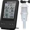 3-in-1-Profi-Windmesser>Bresser Flash Sale