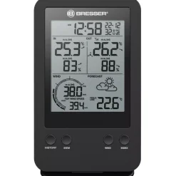 3-in-1-Profi-Windmesser>Bresser Flash Sale