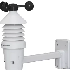 3-in-1-Profi-Windmesser><noscript><img width=