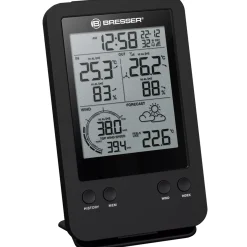 3-in-1-Profi-Windmesser><noscript><img width=
