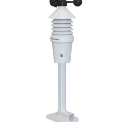 3-in-1-Profi-Windmesser><noscript><img width=