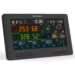 7-in-1-Wetterstation Air-Mon><noscript><img width=