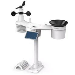 7-in-1-Wetterstation Air-Mon><noscript><img width=