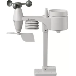 5-in-1-Wetterstation, schwarz><noscript><img width=