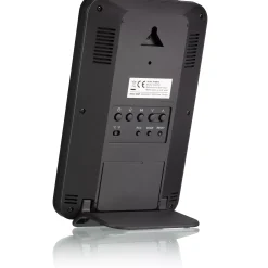 5-in-1-Wetterstation, schwarz><noscript><img width=