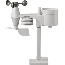 5-in-1-Wetterstation weiß><noscript><img width=