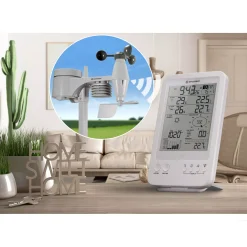 5-in-1-Wetterstation weiß><noscript><img width=