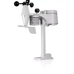 8-in-1-WLAN-Wetterstation mit Hitzeindex Sahara TB><noscript><img width=