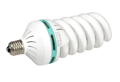 JDD-6 Spiral Tageslichtlampe E27 / 105 (VA)>Bresser Cheap