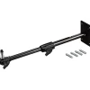 JM-46 ausziehbare Wandhalterung von 37 bis 60 cm>Bresser New