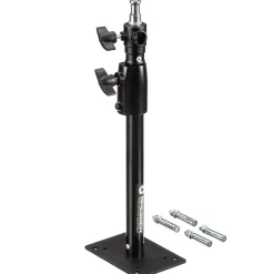 JM-46 ausziehbare Wandhalterung von 37 bis 60 cm><noscript><img width=