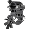 JM-34 Doppelrohrklemme 2 x 35 mm>Bresser Outlet