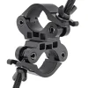 JM-34 Doppelrohrklemme 2 x 50 mm>Bresser Best