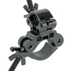 JM-34 Doppelrohrschelle 35 mm und 50 mm>Bresser Hot