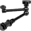 JM-35 Magic Arm 28,5 cm>Bresser Best