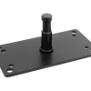 JM-10 Wandhalterung 6 cm>Bresser Clearance