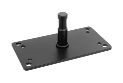 JM-10 Wandhalterung 6 cm>Bresser Clearance