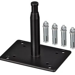 JM-10 Wandhalterung 12 cm>Bresser Flash Sale